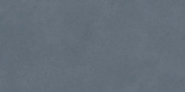 Керамогранит Meissen Keramik Passion синий ректификат 60x120 A17537