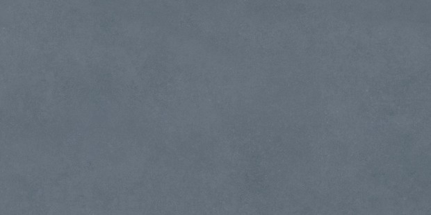 Керамогранит Meissen Keramik Passion синий ректификат 60x120 A17537