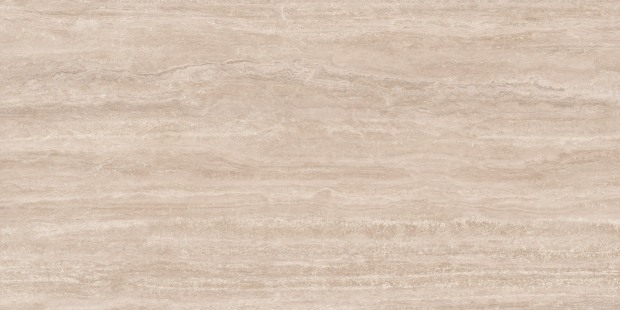 Керамогранит Meissen Keramik Essence бежевый ректификат 60x120 A17538