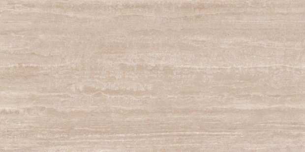 Керамогранит Meissen Keramik Essence бежевый ректификат 60x120 A17538