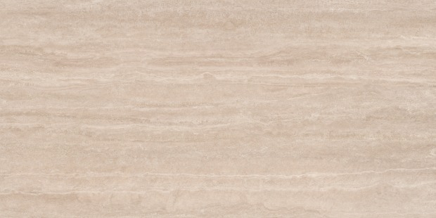 Керамогранит Meissen Keramik Essence бежевый ректификат 60x120 A17538