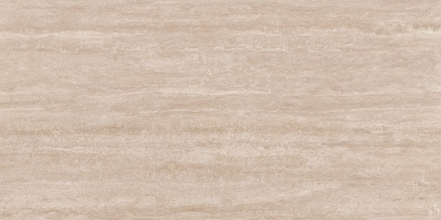 Керамогранит Meissen Keramik Essence бежевый ректификат 60x120 A17538