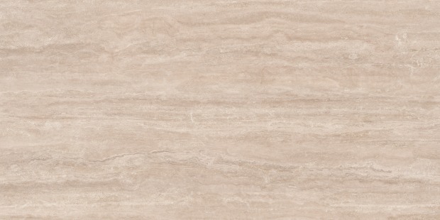 Керамогранит Meissen Keramik Essence бежевый ректификат 60x120 A17538