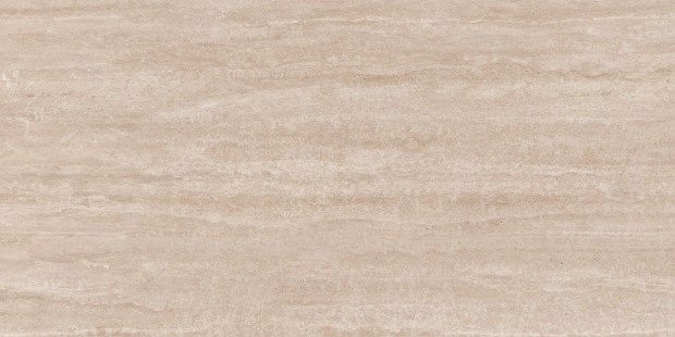 Керамогранит Meissen Keramik Essence бежевый ректификат 60x120 A17538