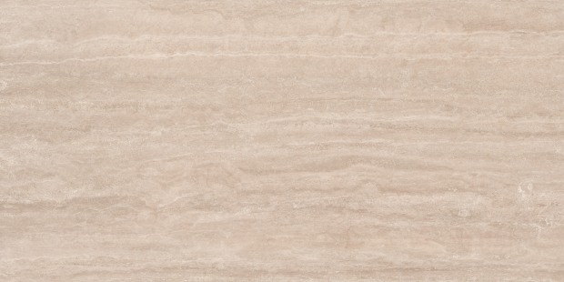 Керамогранит Meissen Keramik Essence бежевый ректификат 60x120 A17538