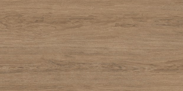 Керамогранит Meissen Keramik Frame коричневый ректификат 60x120 A17539