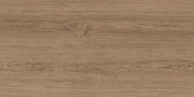 Керамогранит Meissen Keramik Frame коричневый ректификат 60x120 A17539