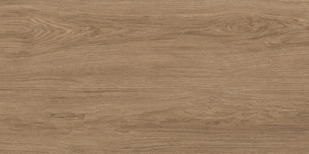 Керамогранит Meissen Keramik Frame коричневый ректификат 60x120 A17539