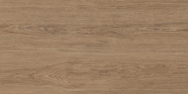 Керамогранит Meissen Keramik Frame коричневый ректификат 60x120 A17539