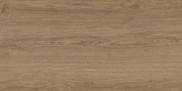 Керамогранит Meissen Keramik Frame коричневый ректификат 60x120 A17539