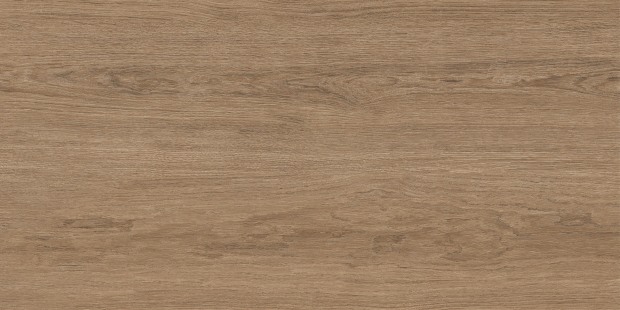 Керамогранит Meissen Keramik Frame коричневый ректификат 60x120 A17539