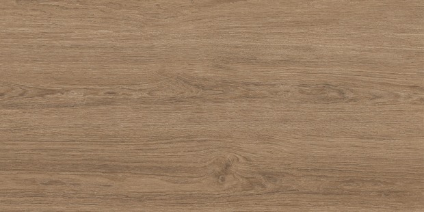 Керамогранит Meissen Keramik Frame коричневый ректификат 60x120 A17539