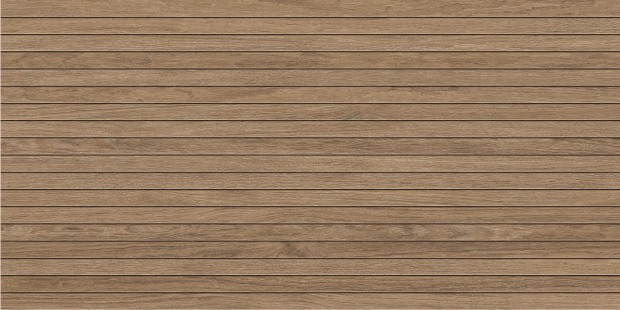 Керамогранит Meissen Keramik Frame многоцветный ректификат 60x120 A17540