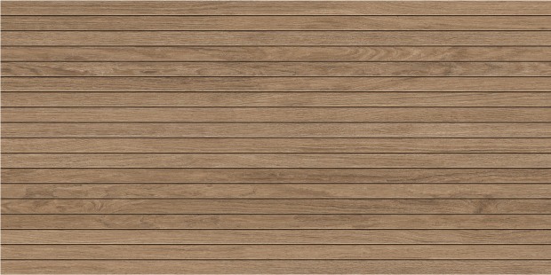 Керамогранит Meissen Keramik Frame многоцветный ректификат 60x120 A17540