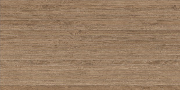 Керамогранит Meissen Keramik Frame многоцветный ректификат 60x120 A17540