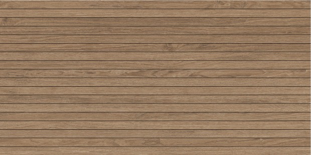 Керамогранит Meissen Keramik Frame многоцветный ректификат 60x120 A17540