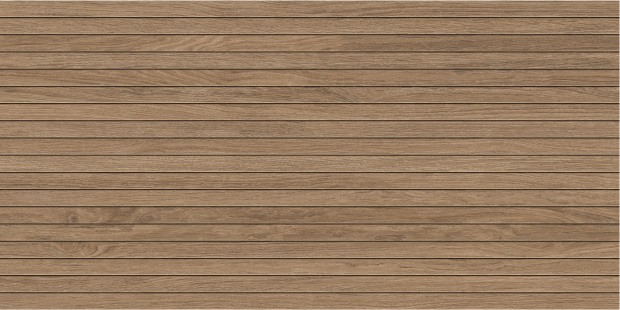 Керамогранит Meissen Keramik Frame многоцветный ректификат 60x120 A17540