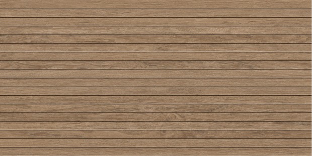 Керамогранит Meissen Keramik Frame многоцветный ректификат 60x120 A17540