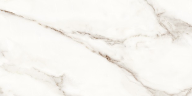 Керамогранит Meissen Keramik Bliss светло-бежевый ректификат 60x120 A17542