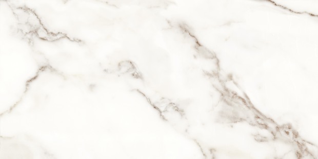 Керамогранит Meissen Keramik Bliss светло-бежевый ректификат 60x120 A17542