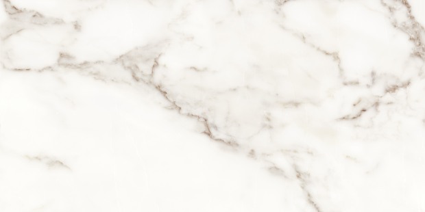 Керамогранит Meissen Keramik Bliss светло-бежевый ректификат 60x120 A17542