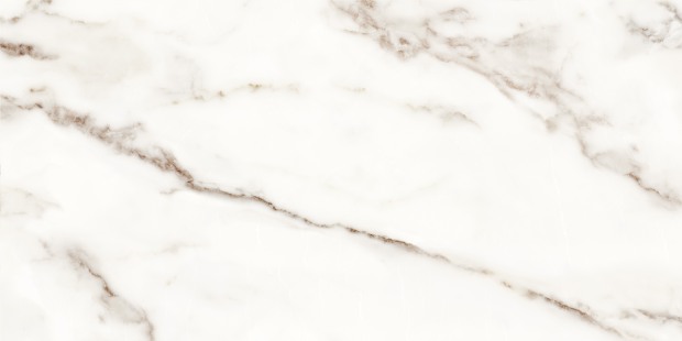 Керамогранит Meissen Keramik Bliss светло-бежевый ректификат 60x120 A17542