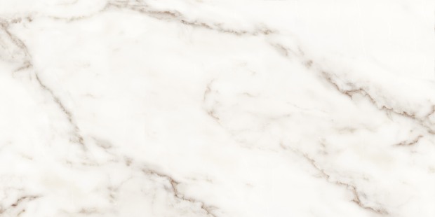 Керамогранит Meissen Keramik Bliss светло-бежевый ректификат 60x120 A17542