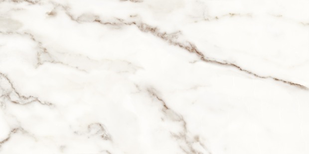 Керамогранит Meissen Keramik Bliss светло-бежевый ректификат 60x120 A17542