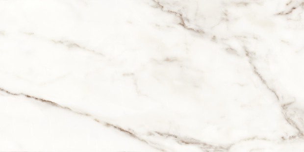 Керамогранит Meissen Keramik Bliss светло-бежевый ректификат 60x120 A17542