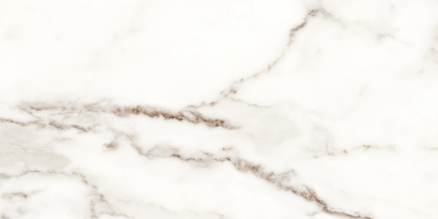 Керамогранит Meissen Keramik Bliss светло-бежевый ректификат 60x120 A17542