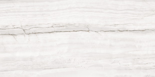 Керамогранит Meissen Keramik Elemento светло-серый ректификат 60x120 A17543