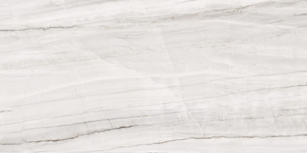 Керамогранит Meissen Keramik Elemento светло-серый ректификат 60x120 A17543