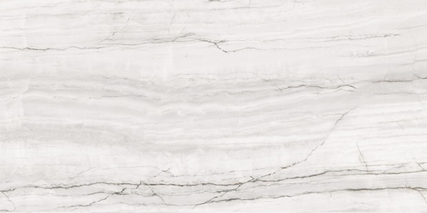 Керамогранит Meissen Keramik Elemento светло-серый ректификат 60x120 A17543