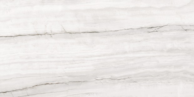 Керамогранит Meissen Keramik Elemento светло-серый ректификат 60x120 A17543