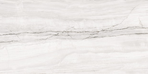 Керамогранит Meissen Keramik Elemento светло-серый ректификат 60x120 A17543