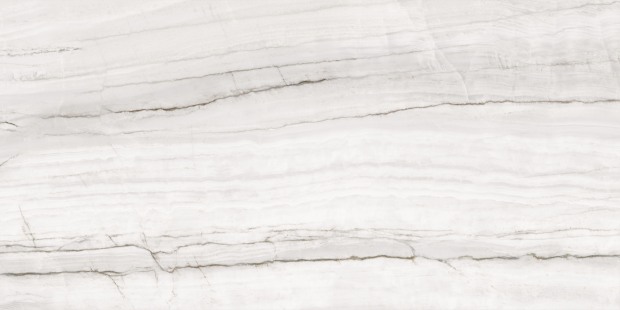 Керамогранит Meissen Keramik Elemento светло-серый ректификат 60x120 A17543