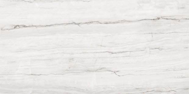 Керамогранит Meissen Keramik Elemento светло-серый ректификат 60x120 A17543