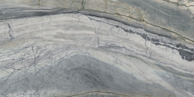 Керамогранит Meissen Keramik Elemento многоцветный ректификат 60x120 A17544