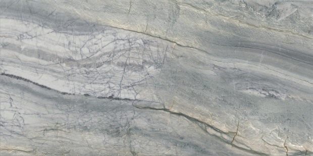 Керамогранит Meissen Keramik Elemento многоцветный ректификат 60x120 A17544