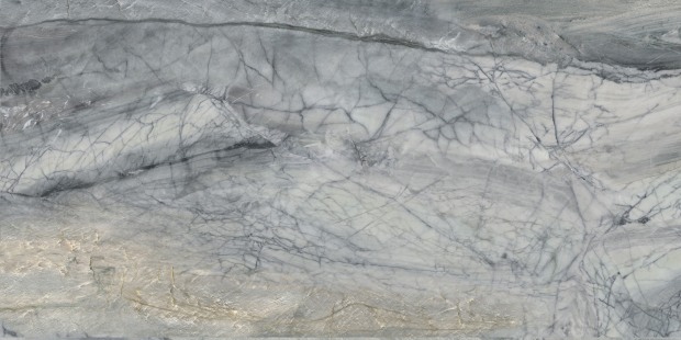 Керамогранит Meissen Keramik Elemento многоцветный ректификат 60x120 A17544