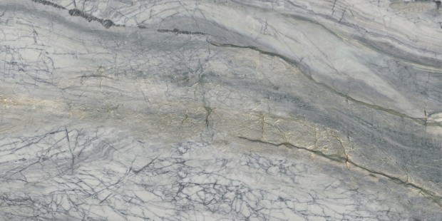 Керамогранит Meissen Keramik Elemento многоцветный ректификат 60x120 A17544