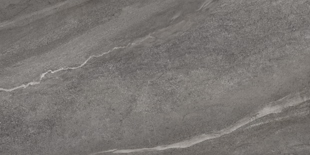 Керамогранит Meissen Keramik Elemento серый ректификат рельеф 60x120 A17545