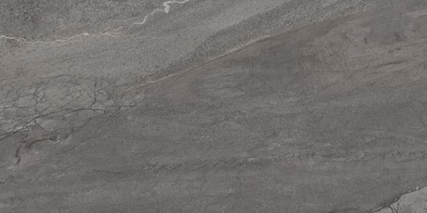 Керамогранит Meissen Keramik Elemento серый ректификат рельеф 60x120 A17545