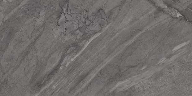 Керамогранит Meissen Keramik Elemento серый ректификат рельеф 60x120 A17545