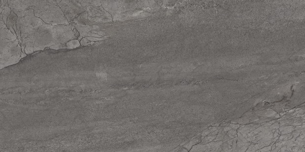 Керамогранит Meissen Keramik Elemento серый ректификат рельеф 60x120 A17545