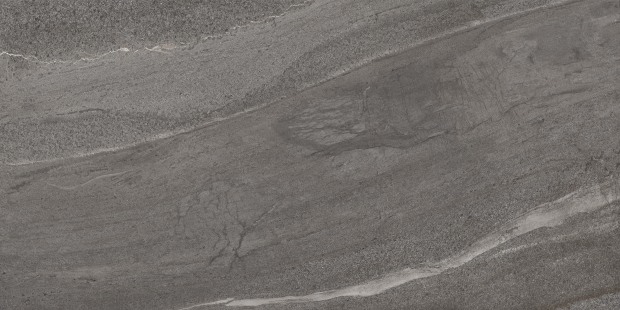 Керамогранит Meissen Keramik Elemento серый ректификат рельеф 60x120 A17545