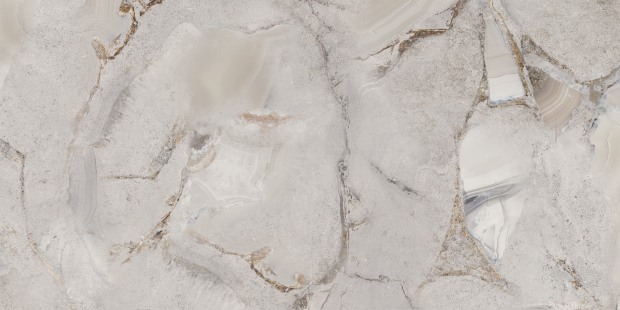 Керамогранит Meissen Keramik Enigma полированный многоцветный ректификат 60x120 A17546