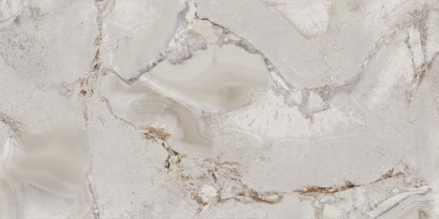 Керамогранит Meissen Keramik Enigma полированный многоцветный ректификат 60x120 A17546