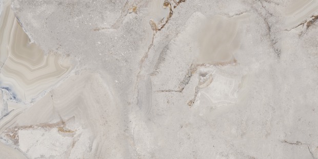 Керамогранит Meissen Keramik Enigma полированный многоцветный ректификат 60x120 A17546