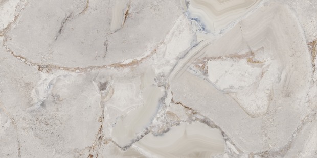 Керамогранит Meissen Keramik Enigma полированный многоцветный ректификат 60x120 A17546